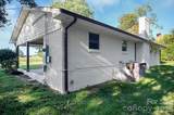 238 Davis Road - Photo 27