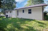 238 Davis Road - Photo 28