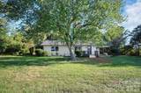 238 Davis Road - Photo 29