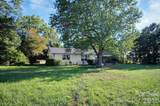238 Davis Road - Photo 30