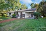 238 Davis Road - Photo 4