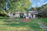 238 Davis Road - Photo 5