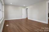 238 Davis Road - Photo 6