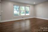 238 Davis Road - Photo 7