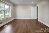 238 Davis Road - Photo 8