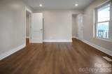 238 Davis Road - Photo 9