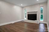 238 Davis Road - Photo 10