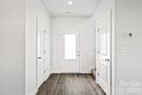 8113 Cravat Court - Photo 3