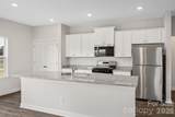 8113 Cravat Court - Photo 4