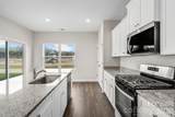 8113 Cravat Court - Photo 5
