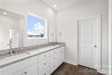 8113 Cravat Court - Photo 6