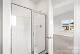 8113 Cravat Court - Photo 7