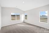 8113 Cravat Court - Photo 8