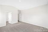 8113 Cravat Court - Photo 9