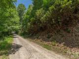 00 Rough Knob Road - Photo 3