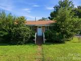 1400 Lasalle Street - Photo 1
