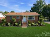 1400 Lasalle Street - Photo 2