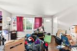 1400 Lasalle Street - Photo 11