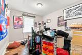 1400 Lasalle Street - Photo 12