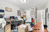 1400 Lasalle Street - Photo 13