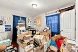 1400 Lasalle Street - Photo 14