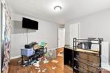 1400 Lasalle Street - Photo 15