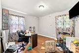 1400 Lasalle Street - Photo 16