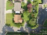 1400 Lasalle Street - Photo 17