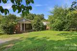1400 Lasalle Street - Photo 19