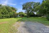 1400 Lasalle Street - Photo 20