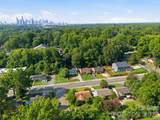 1400 Lasalle Street - Photo 21