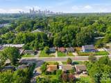 1400 Lasalle Street - Photo 22