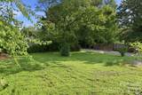 1400 Lasalle Street - Photo 28