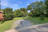 1400 Lasalle Street - Photo 29