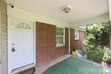 1400 Lasalle Street - Photo 4