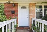 1400 Lasalle Street - Photo 31