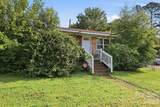 1400 Lasalle Street - Photo 32