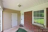 1400 Lasalle Street - Photo 33