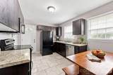 1400 Lasalle Street - Photo 5