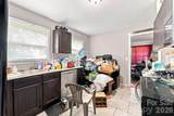 1400 Lasalle Street - Photo 6