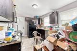 1400 Lasalle Street - Photo 7