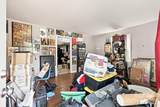 1400 Lasalle Street - Photo 9