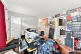 1400 Lasalle Street - Photo 10