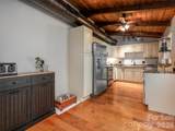 61 Sherwood Forest Drive - Photo 11