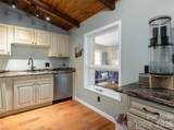 61 Sherwood Forest Drive - Photo 12
