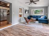 61 Sherwood Forest Drive - Photo 15