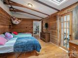 61 Sherwood Forest Drive - Photo 16
