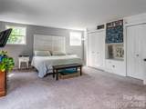 61 Sherwood Forest Drive - Photo 22