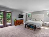 61 Sherwood Forest Drive - Photo 23