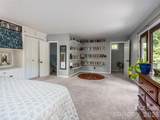 61 Sherwood Forest Drive - Photo 24
